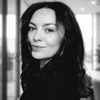 Aleksandra M.
