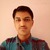 Dhaval R.