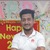 MD Parvez H.