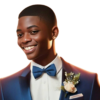 Azeez E.