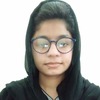 Rimsha I.