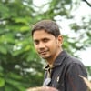 Parth M.