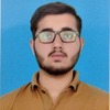 Ansab R.