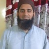 Kamal M.