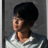 Jang R.