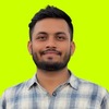 MD Wahiduzzaman T.