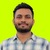 MD Wahiduzzaman T.