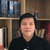 Duy P.