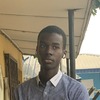 Daniel O.