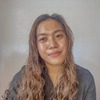Jade Angelique A.