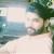 Muhammad Wajid S.
