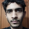 Talal A.