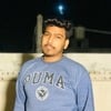 Rehman S.