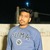 Rehman S.