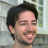 Tim H.