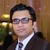 Faisal H.