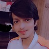 All Videos Channal F.