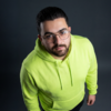 Mostafa S.