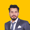 Kamran A.