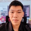 Khanh B.