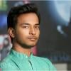 Abhishek S.