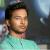 Abhishek S.