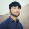 Zafar I.