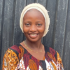 Adebisi O.