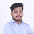Sudheesh K.