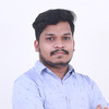 Sudheesh K.