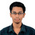 Barath A.