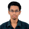 Barath A.