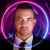 Naz A.