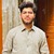 Rehman A.
