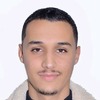 Ali M.
