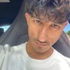 Salman K.
