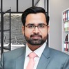 Muhammad Sarmad K.