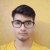 Atul Pandey P.