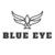 Blue Eye S.