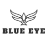 Blue Eye S.
