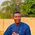 Adebowale A.