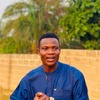 Adebowale A.