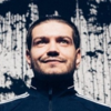 Evgeniy Z.
