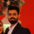 Rishabh J.