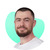Dmytro K.