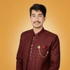 Zahid G.