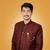 Zahid G.