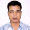 Faisal H.