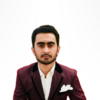 MUHAMMAD  A.