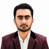 MUHAMMAD A.